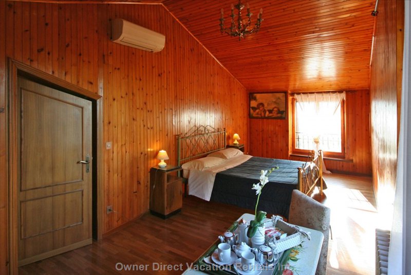  vacation rentals italy umbria ramazzano le pulci strada palazzetta  loc ramazzano 