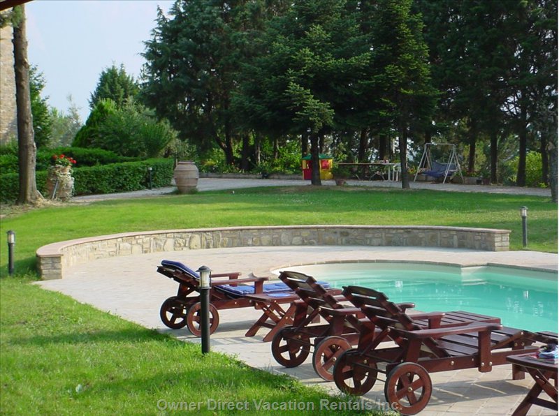 vacation rentals italy umbria ramazzano le pulci strada palazzetta  loc ramazzano 