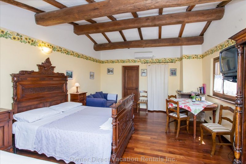  vacation rentals italy umbria ramazzano le pulci strada palazzetta  loc ramazzano 