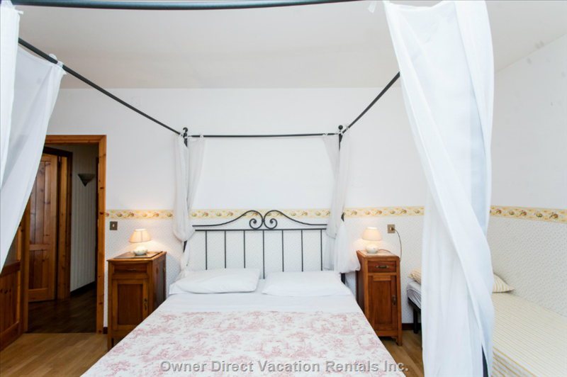 vacation rentals italy umbria ramazzano le pulci strada palazzetta  loc ramazzano 