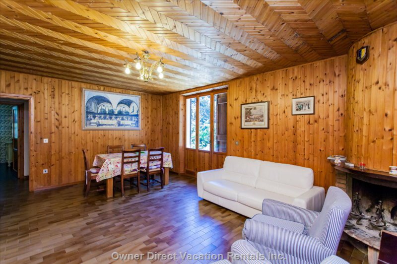  vacation rentals italy umbria ramazzano le pulci strada palazzetta  loc ramazzano 