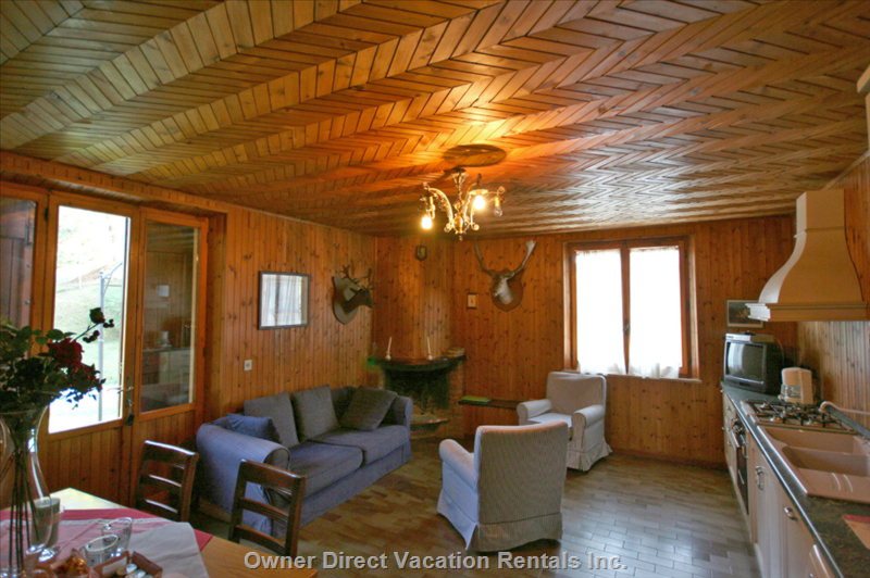  vacation rentals italy umbria ramazzano le pulci strada palazzetta  loc ramazzano 