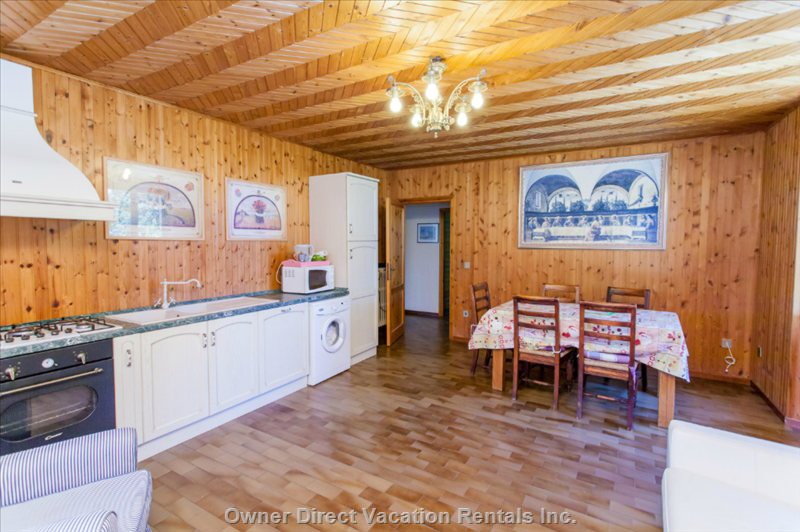  vacation rentals italy umbria ramazzano le pulci strada palazzetta  loc ramazzano 