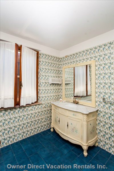  vacation rentals italy umbria ramazzano le pulci strada palazzetta  loc ramazzano 