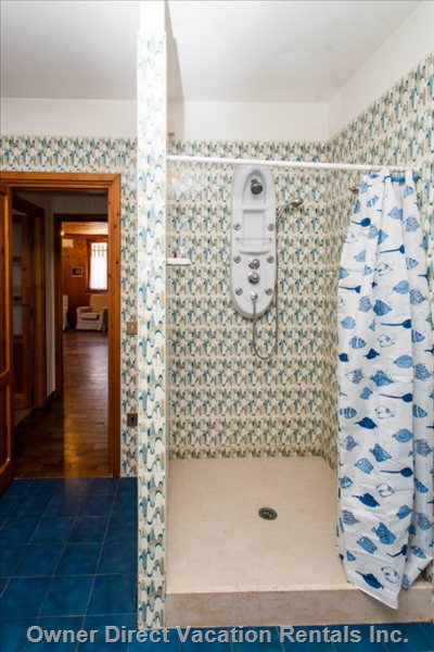 vacation rentals italy umbria ramazzano le pulci strada palazzetta  loc ramazzano 