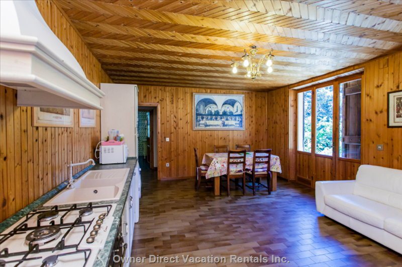  vacation rentals italy umbria ramazzano le pulci strada palazzetta  loc ramazzano 