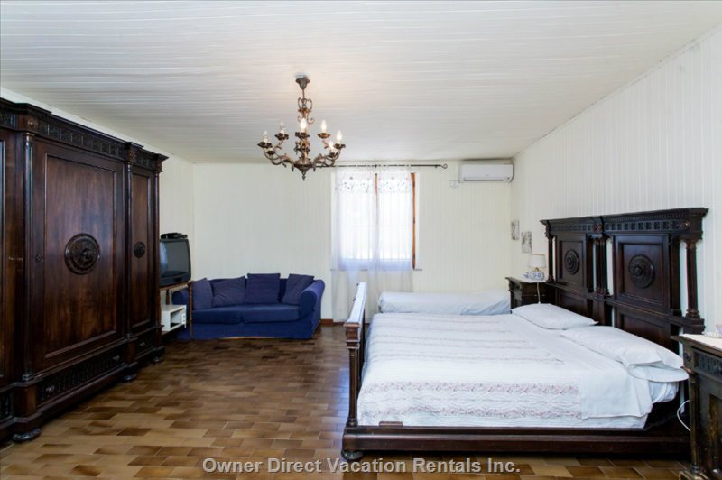  vacation rentals italy umbria ramazzano le pulci strada palazzetta  loc ramazzano 