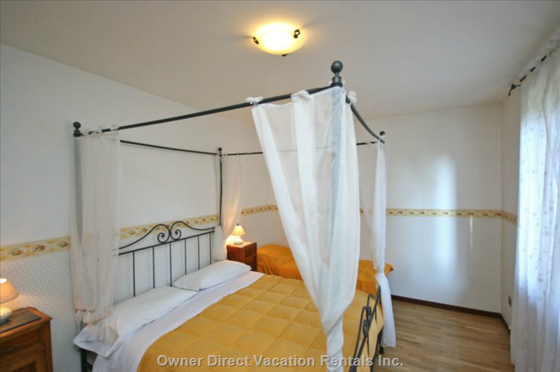  vacation rentals italy umbria ramazzano le pulci strada palazzetta  loc ramazzano 