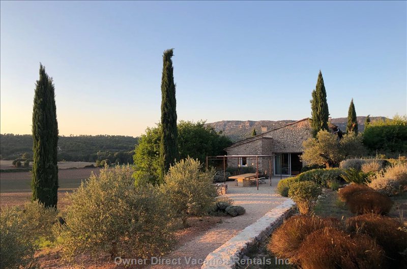  rians vacation rentals vacation rentals france provence alpes cte dazur rians 