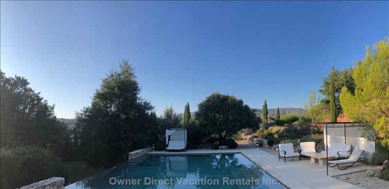  rians vacation rentals vacation rentals france provence alpes cte dazur rians 