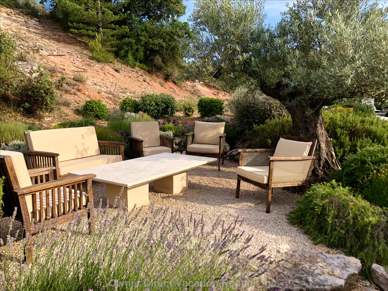 rians vacation rentals vacation rentals france provence alpes cte dazur rians 