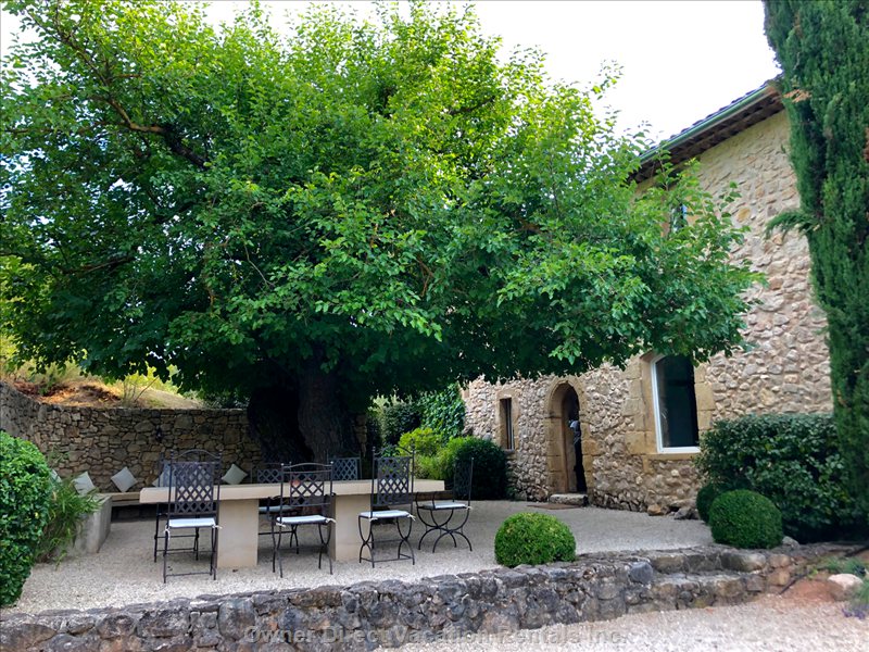  rians vacation rentals vacation rentals france provence alpes cte dazur rians 