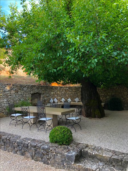  rians vacation rentals vacation rentals france provence alpes cte dazur rians 