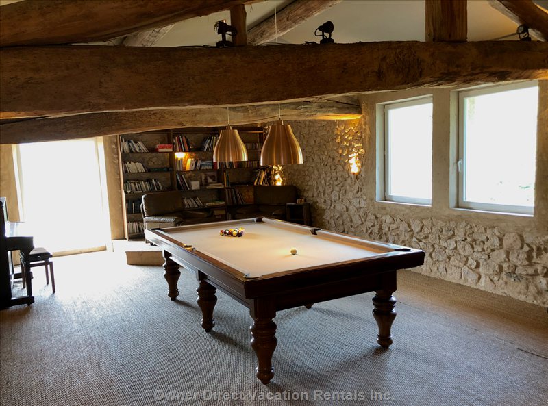  rians vacation rentals vacation rentals france provence alpes cte dazur rians 