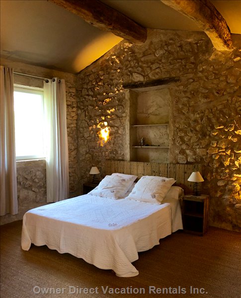  rians vacation rentals vacation rentals france provence alpes cte dazur rians 