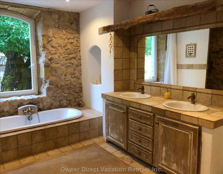  rians vacation rentals vacation rentals france provence alpes cte dazur rians 