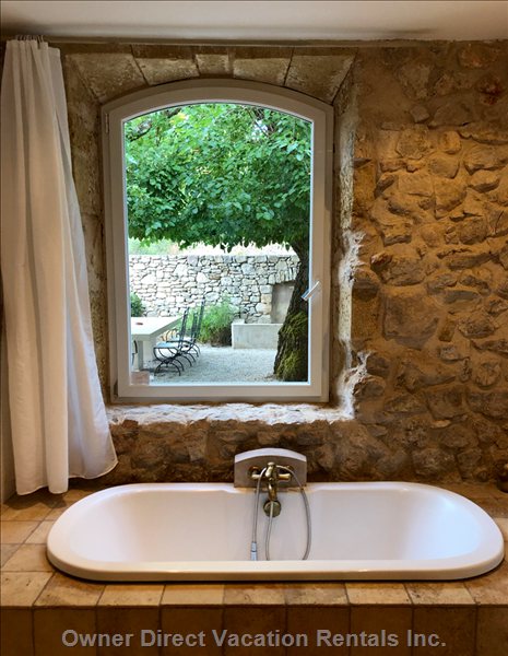  rians vacation rentals vacation rentals france provence alpes cte dazur rians 