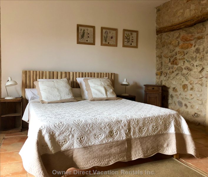  rians vacation rentals vacation rentals france provence alpes cte dazur rians 