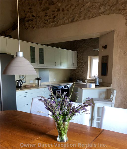  rians vacation rentals vacation rentals france provence alpes cte dazur rians 