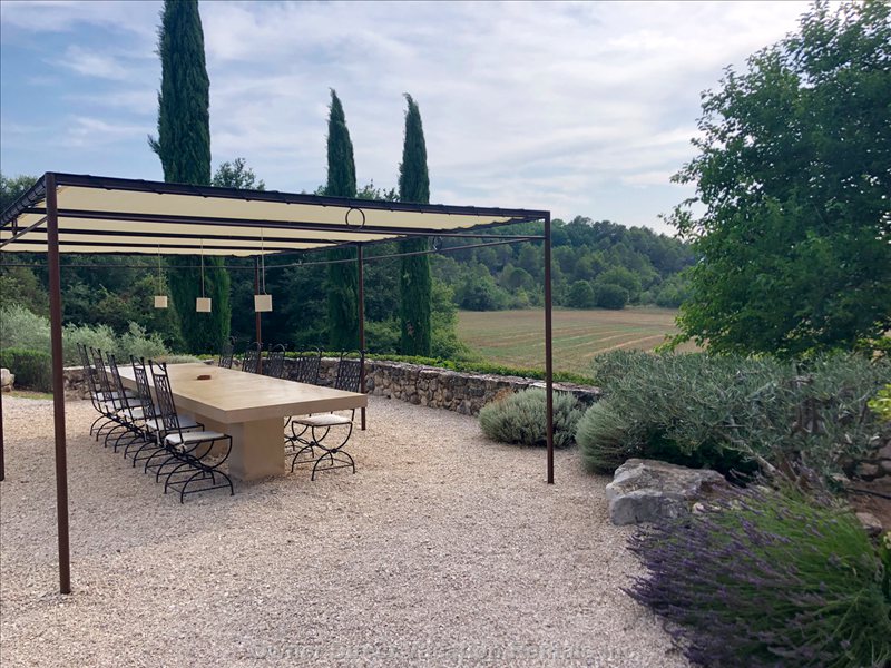  rians vacation rentals vacation rentals france provence alpes cte dazur rians 