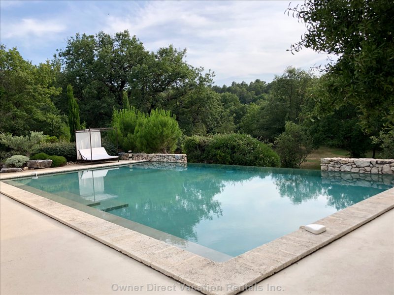  rians vacation rentals vacation rentals france provence alpes cte dazur rians 