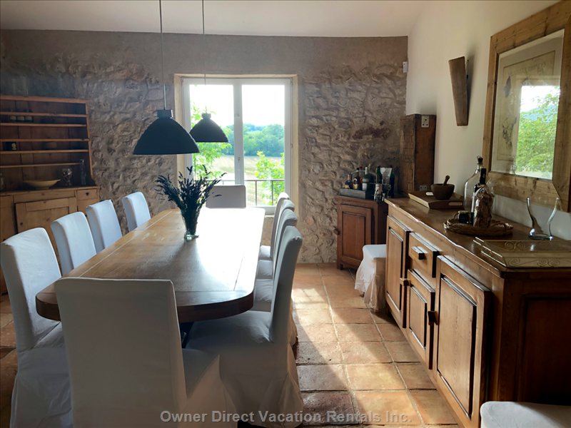  rians vacation rentals vacation rentals france provence alpes cte dazur rians 