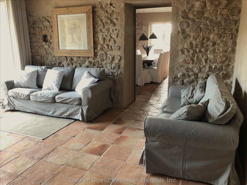  rians vacation rentals vacation rentals france provence alpes cte dazur rians 
