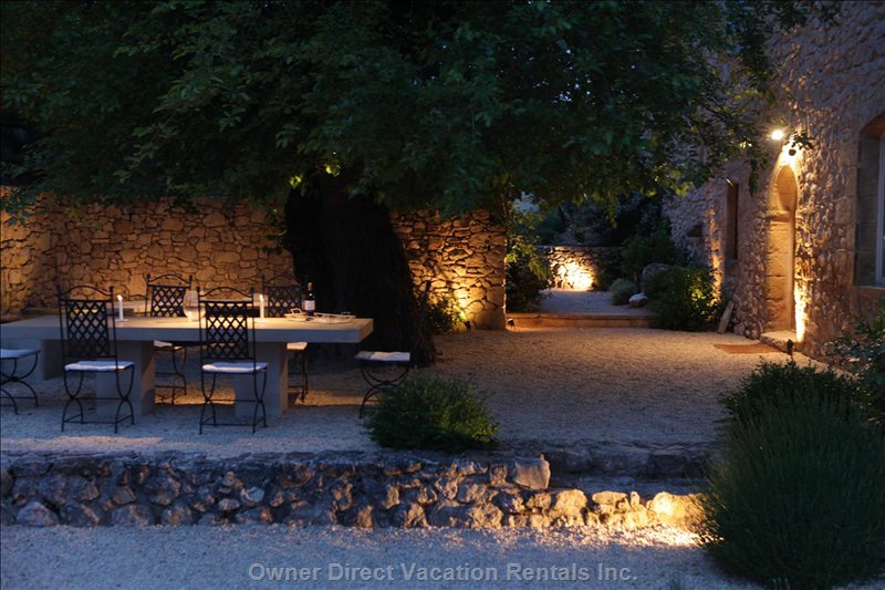  rians vacation rentals vacation rentals france provence alpes cte dazur rians 