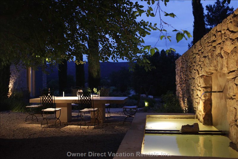  rians vacation rentals vacation rentals france provence alpes cte dazur rians 