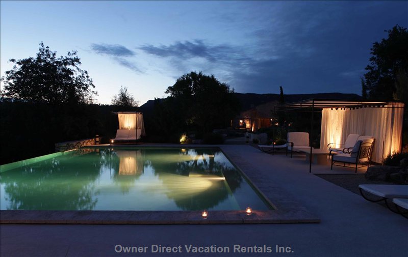  rians vacation rentals vacation rentals france provence alpes cte dazur rians 