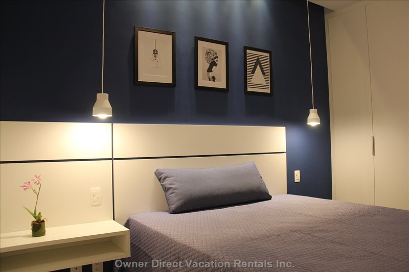  copacabana vacation rentals vacation rentals brazil state of rio de janeiro rio de janeiro 