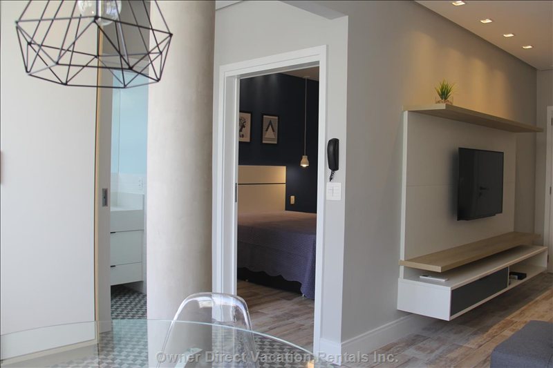  copacabana vacation rentals vacation rentals brazil state of rio de janeiro rio de janeiro 