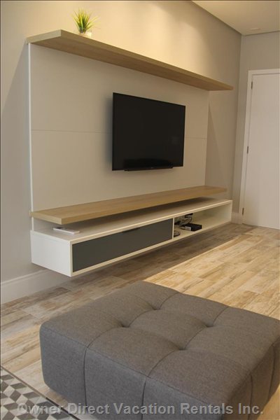  copacabana vacation rentals vacation rentals brazil state of rio de janeiro rio de janeiro 