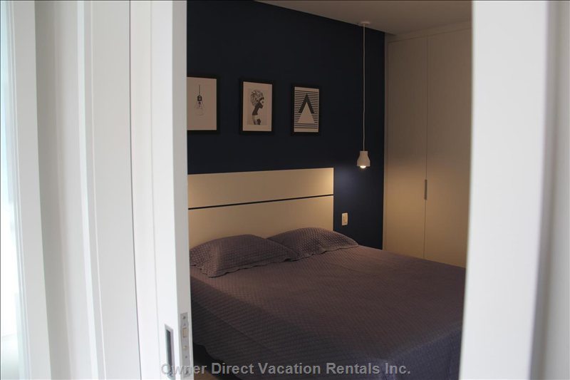  copacabana vacation rentals vacation rentals brazil state of rio de janeiro rio de janeiro 