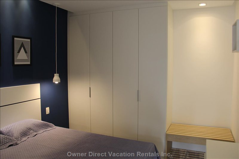  copacabana vacation rentals vacation rentals brazil state of rio de janeiro rio de janeiro 