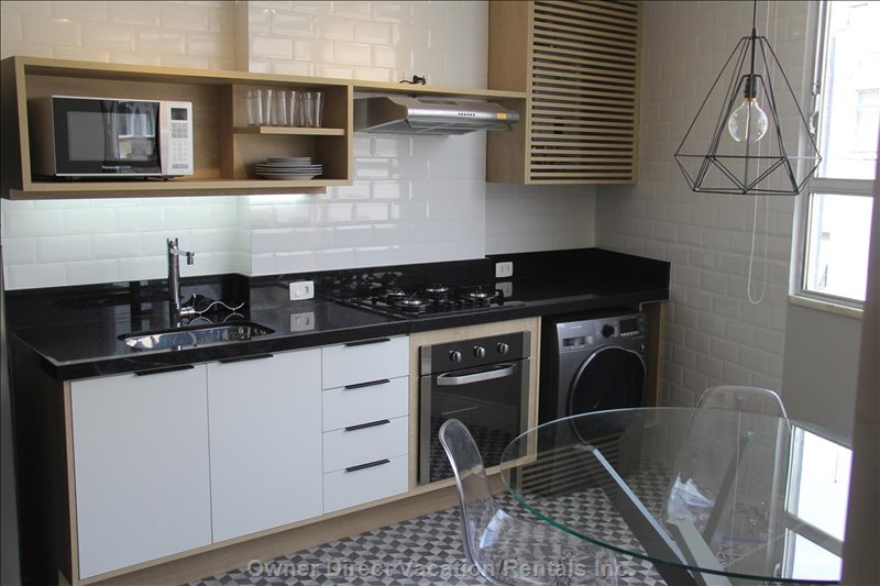  copacabana vacation rentals vacation rentals brazil state of rio de janeiro rio de janeiro 