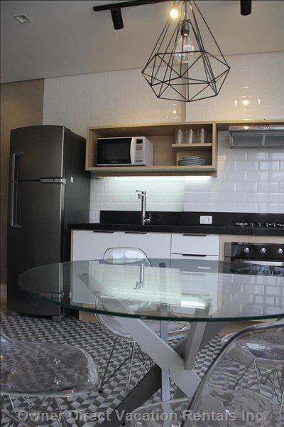 copacabana vacation rentals vacation rentals brazil state of rio de janeiro rio de janeiro 