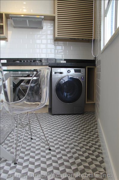  copacabana vacation rentals vacation rentals brazil state of rio de janeiro rio de janeiro 