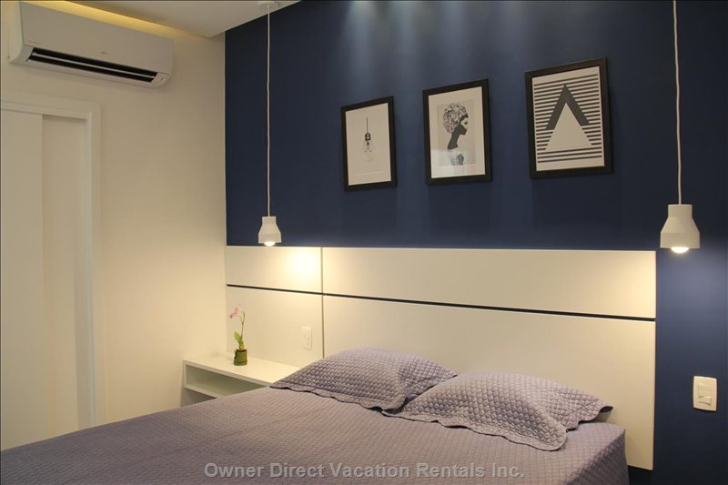  copacabana vacation rentals vacation rentals brazil state of rio de janeiro rio de janeiro 