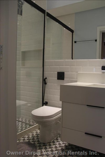  copacabana vacation rentals vacation rentals brazil state of rio de janeiro rio de janeiro 