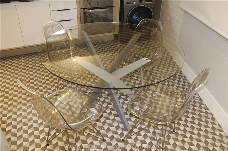  copacabana vacation rentals vacation rentals brazil state of rio de janeiro rio de janeiro 