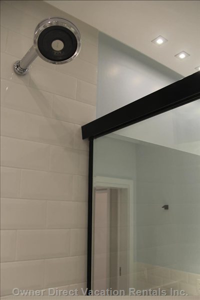  copacabana vacation rentals vacation rentals brazil state of rio de janeiro rio de janeiro 