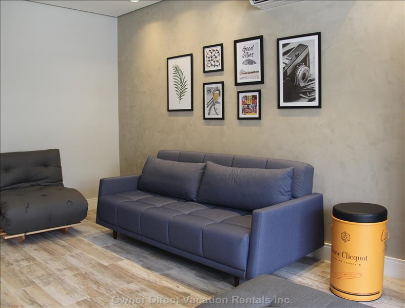  copacabana vacation rentals vacation rentals brazil state of rio de janeiro rio de janeiro 