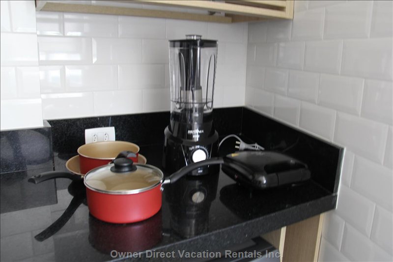  copacabana vacation rentals vacation rentals brazil state of rio de janeiro rio de janeiro 
