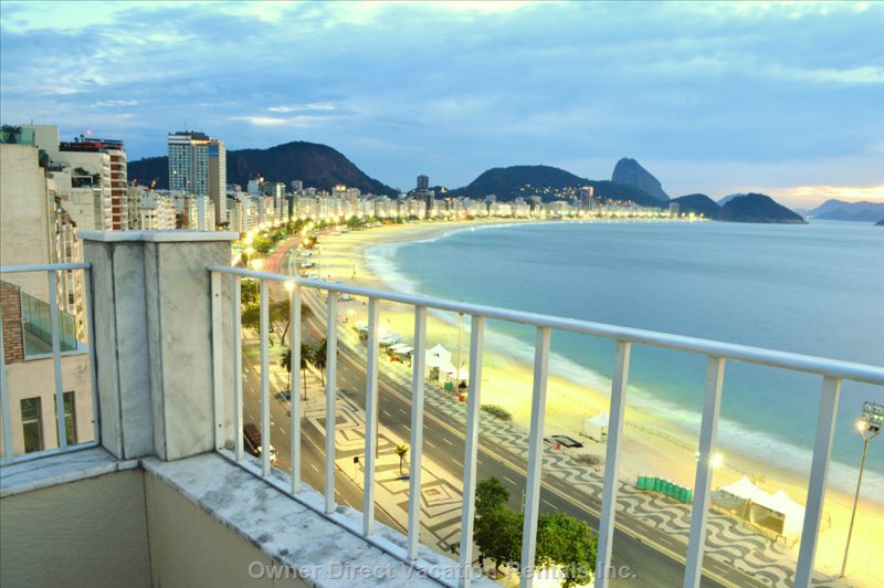  copacabana vacation rentals vacation rentals brazil state of rio de janeiro rio de janeiro 