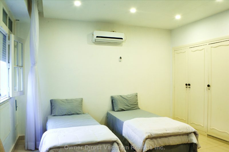  copacabana vacation rentals vacation rentals brazil state of rio de janeiro rio de janeiro 