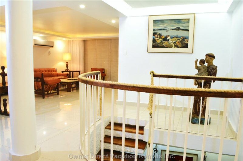  copacabana vacation rentals vacation rentals brazil state of rio de janeiro rio de janeiro 