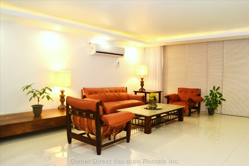  copacabana vacation rentals vacation rentals brazil state of rio de janeiro rio de janeiro 