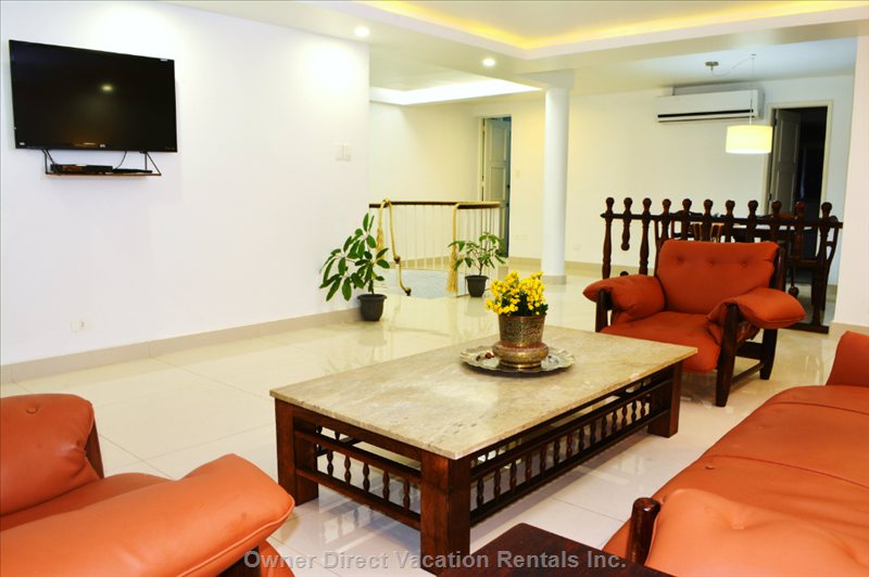  copacabana vacation rentals vacation rentals brazil state of rio de janeiro rio de janeiro 