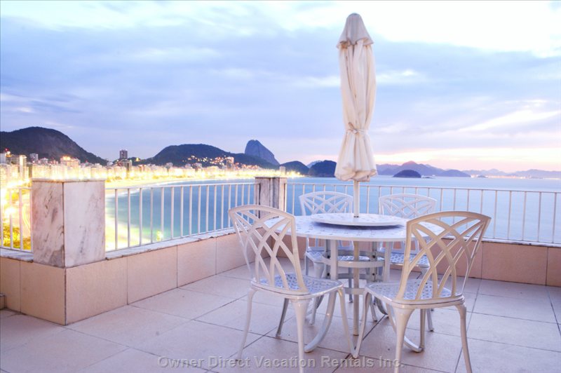  copacabana vacation rentals vacation rentals brazil state of rio de janeiro rio de janeiro 